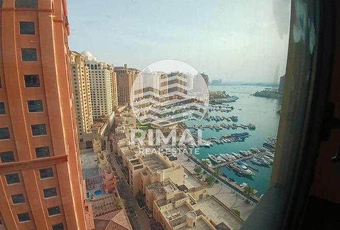 54152530 - Property Main Image