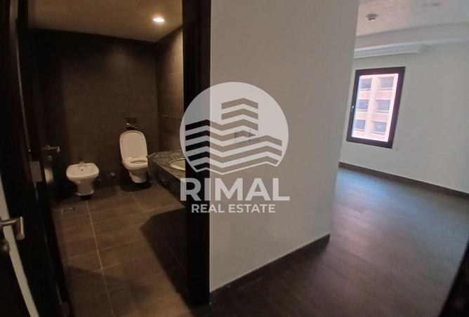 54152530 - Property Image 3