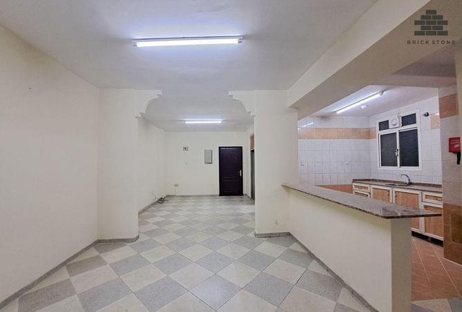 53329851 - Property Main Image