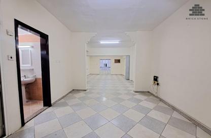 شقة - 2 غرف نوم - 2 حمامات للايجار في شقق مشيرب - مشيرب - الدوحة