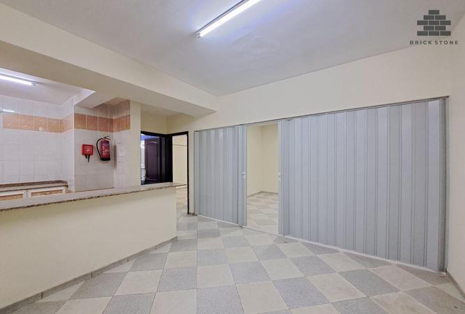 53329851 - Property Image 3