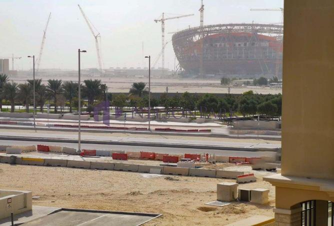 52546454 - Property Image 3