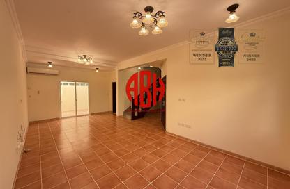 Villa - 3 Bedrooms - 3 Bathrooms for rent in Al Waab Street - Al Waab - Doha