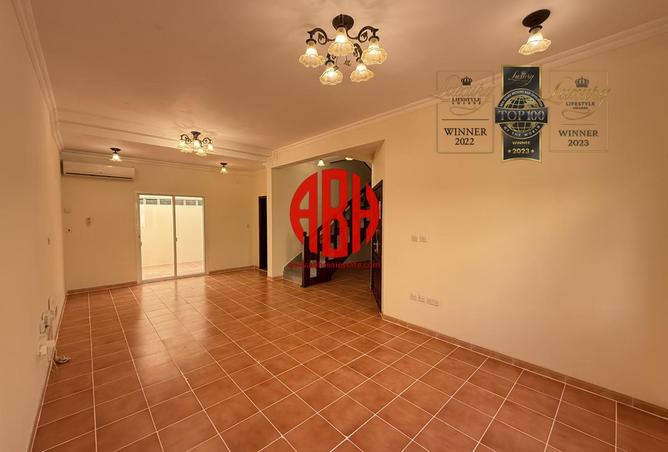 60446124 - Property Image 2