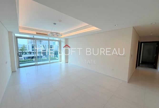 53862467 - Property Image 2