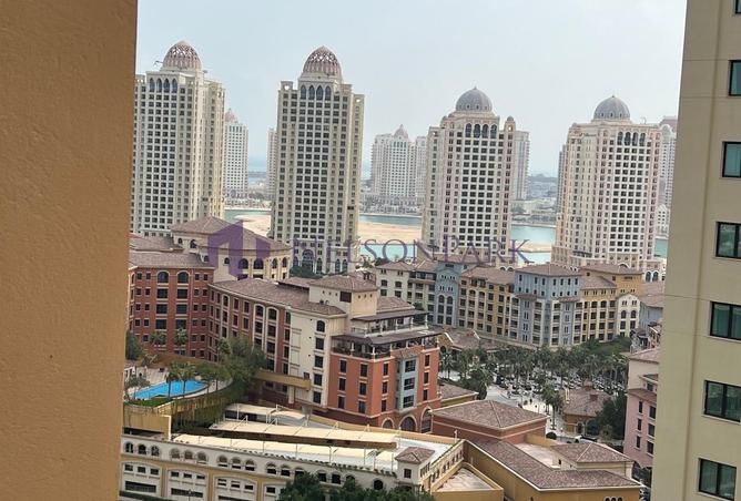 1012855 - صورة العقار 2