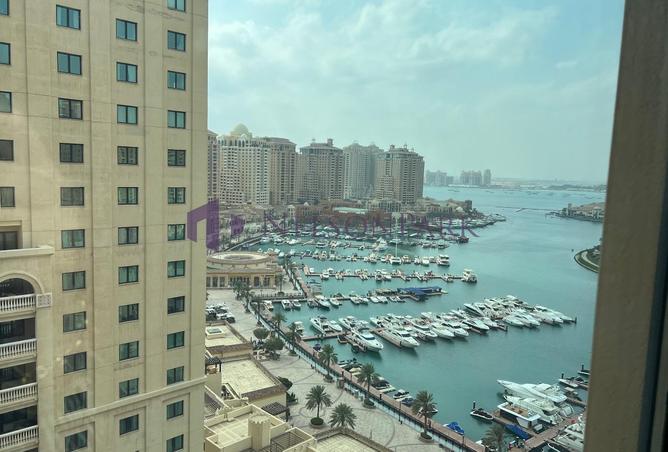 1012855 - الصورة الرئيسية للعقار