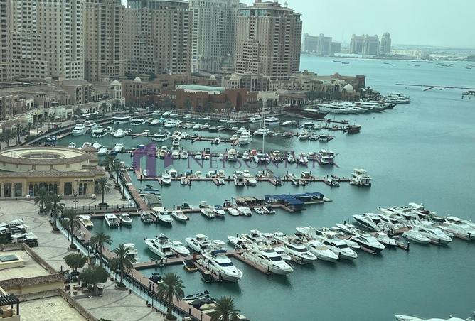 1012855 - صورة العقار 3