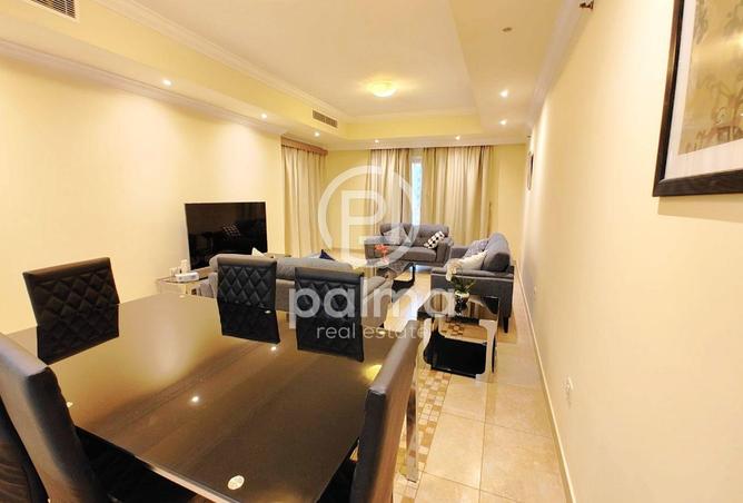 54298240 - صورة العقار 2