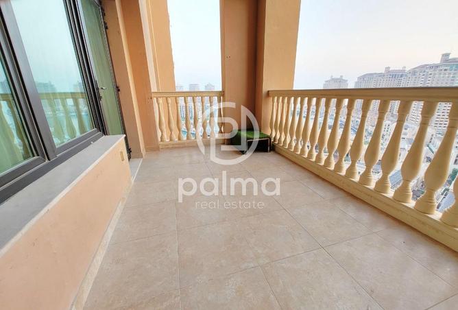 54298240 - صورة العقار 3