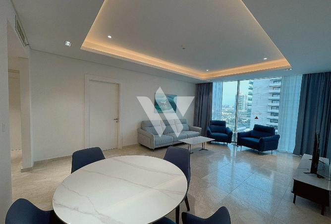 54929284 - Property Image 3