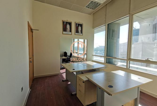 61114511 - Property Image 3