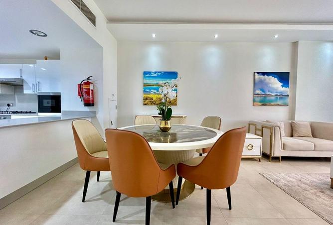 1031977 - صورة العقار 3