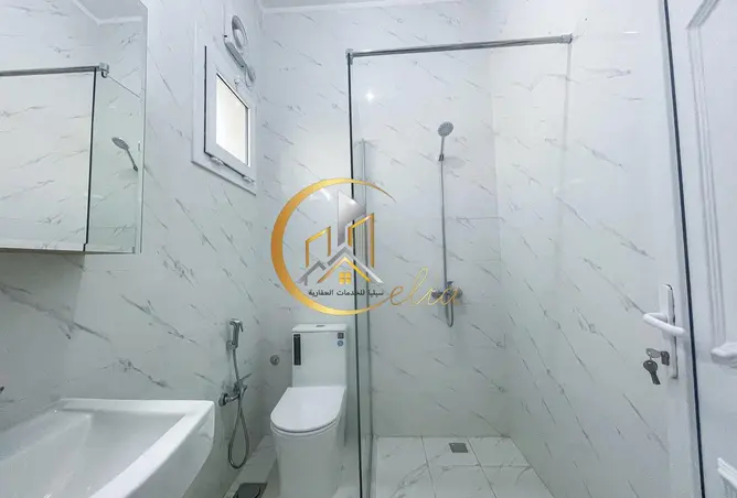 64255198 - Property Image 3
