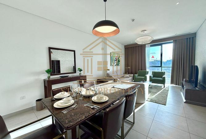 51332330 - الصورة الرئيسية للعقار