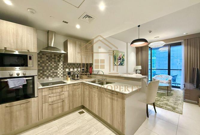 51332330 - صورة العقار 3