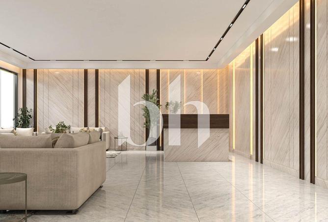 61789804 - Property Image 3