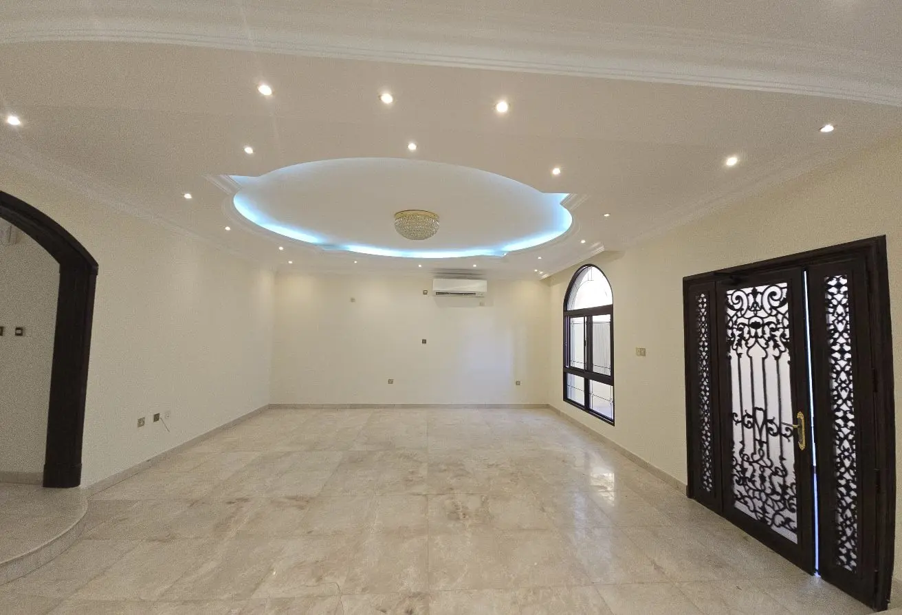62745474 - Property Main Image