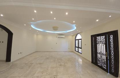 Villa - 6 - 6 for rent in Al Khazin Street - Madinat Khalifa South - Madinat Khalifa - Doha Villa - 6 - 6 for rent in Al Khazin Street - Madinat Khalifa South - Madinat Khalifa - Doha