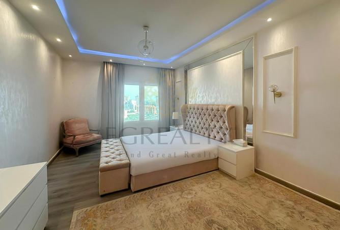 964729 - صورة العقار 2