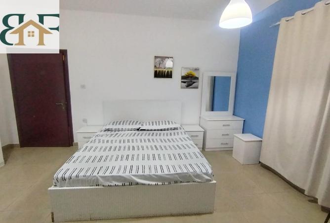57510955 - Property Main Image