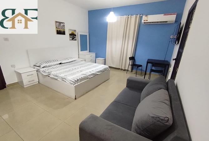 57510955 - Property Image 3