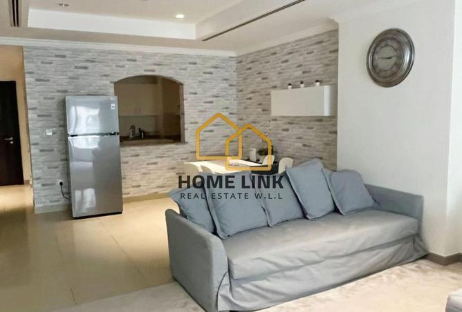 51383761 - Property Image 2