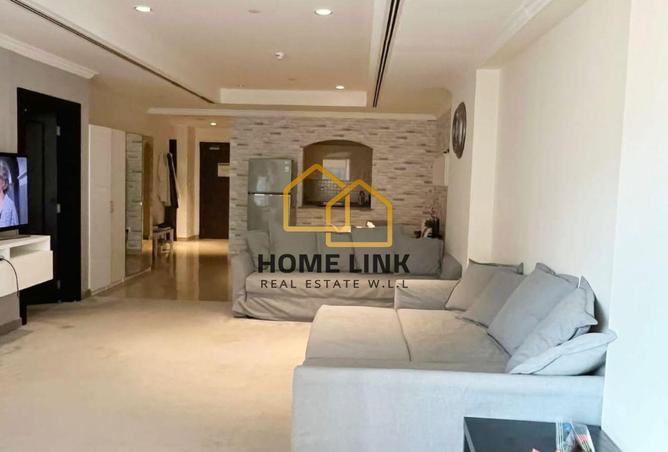 51383761 - Property Image 3