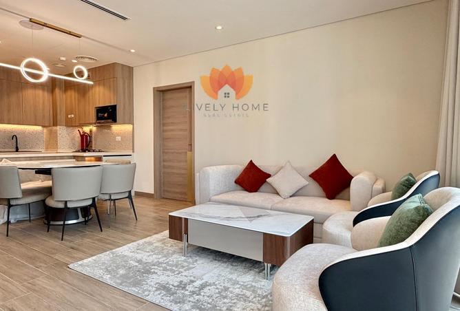 59553482 - Property Image 2