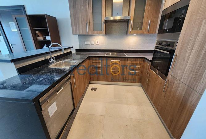 53423509 - Property Image 3