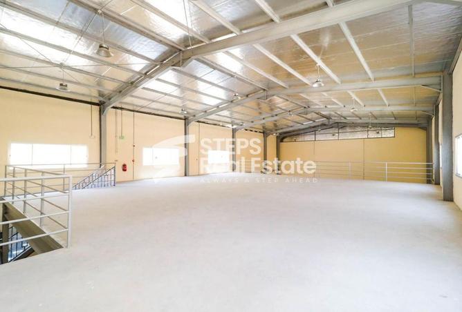 53472023 - صورة العقار 3