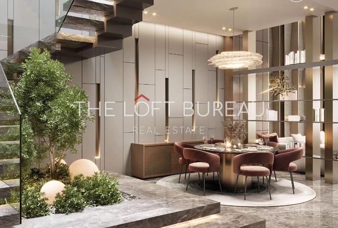 53522708 - Property Image 3