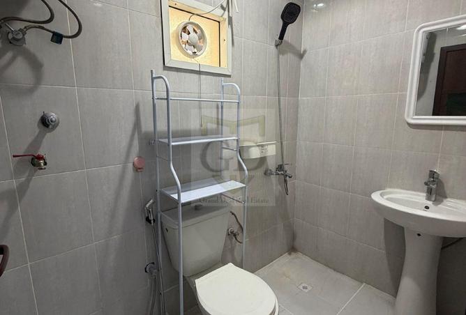 54295695 - Property Image 3