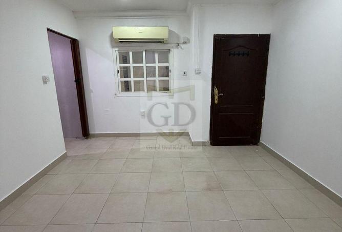 54295695 - Property Image 2