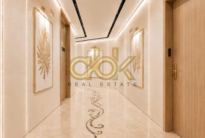 63642656 - Property Image 3