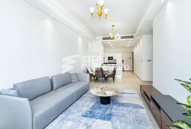 51476894 - Property Image 3