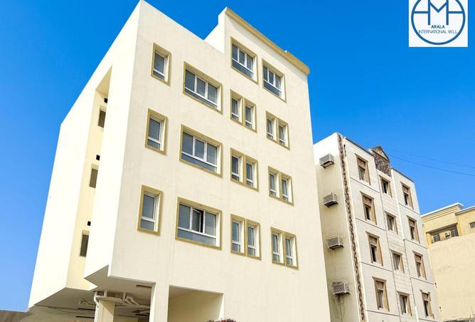 2OimXwvC7BA - Property Main Image