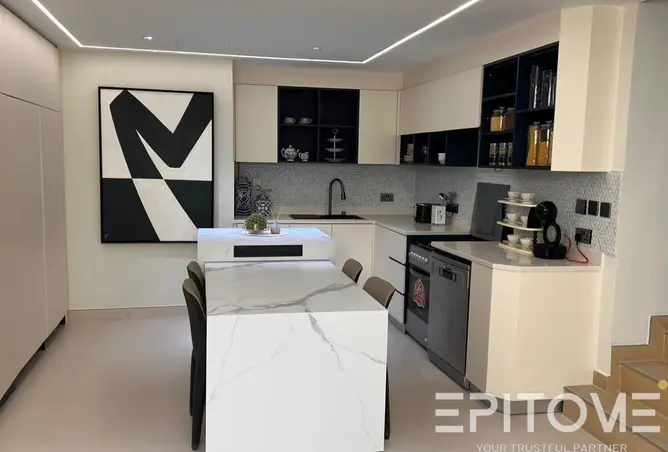 55331089 - Property Image 3