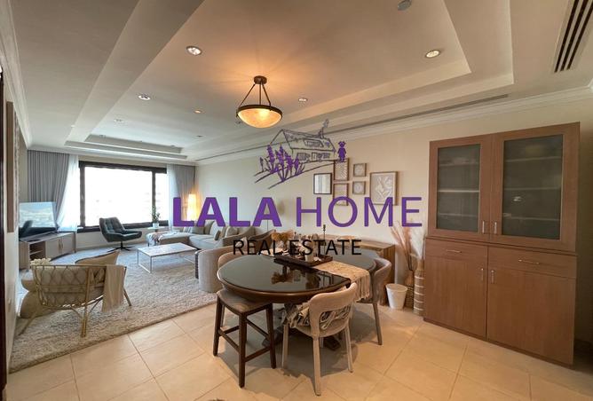 60389267 - Property Image 3