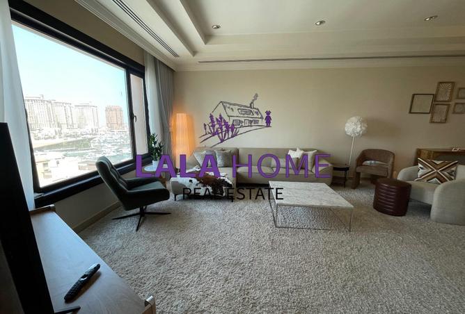 60389267 - Property Image 2