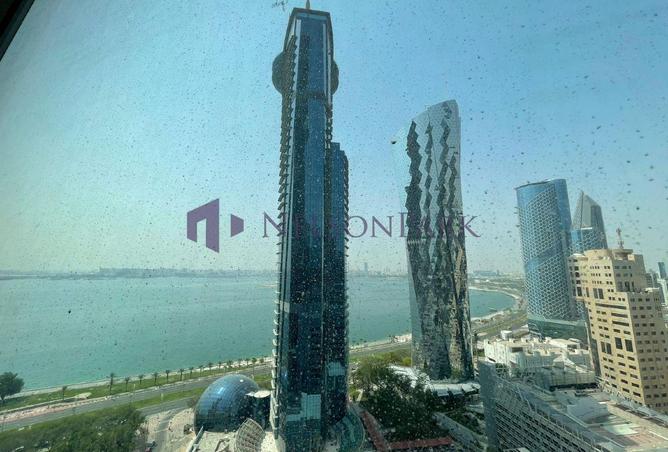 57138327 - Property Main Image