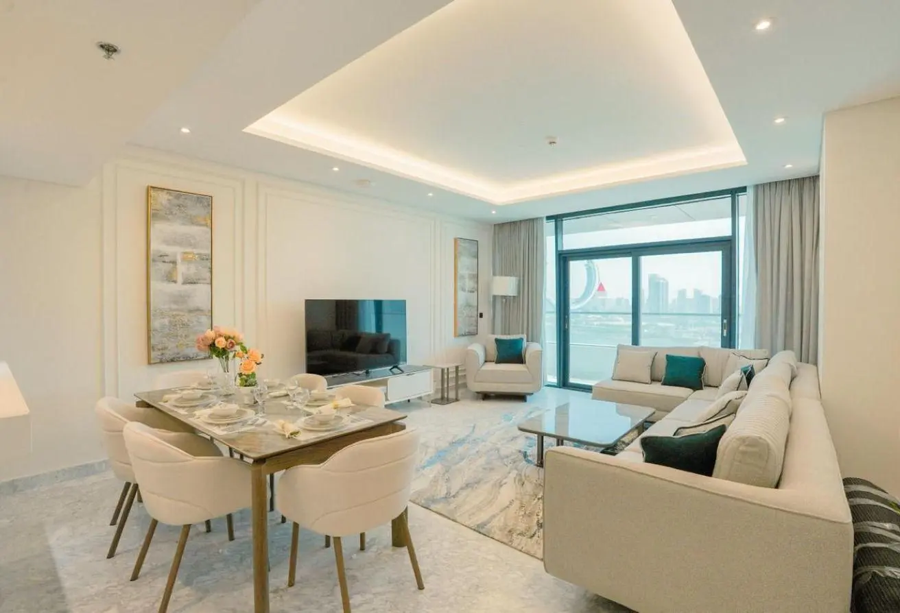 59721208 - Property Main Image