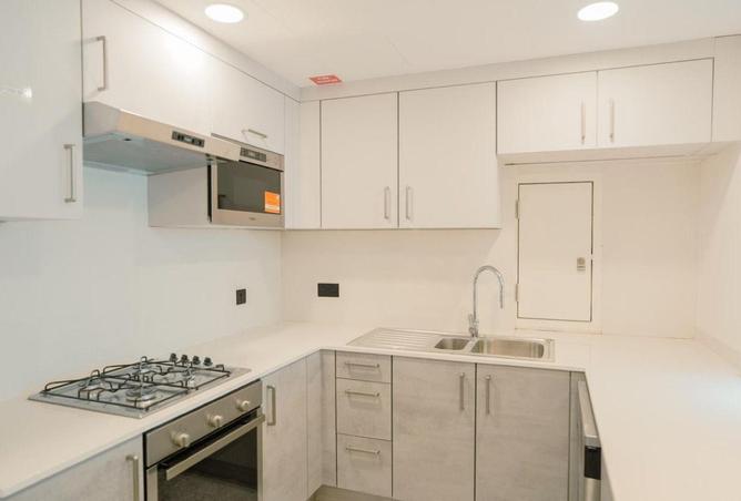 59721208 - Property Image 3