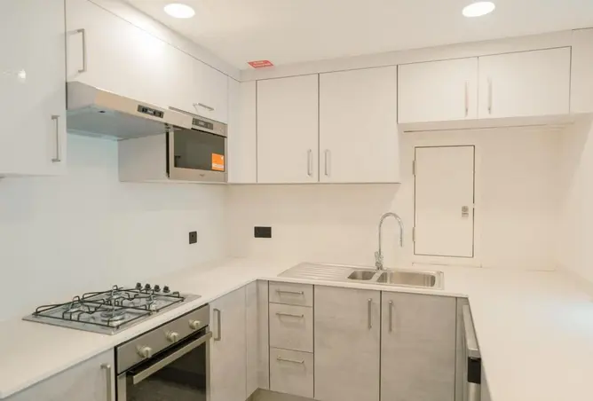 59721208 - Property Image 3