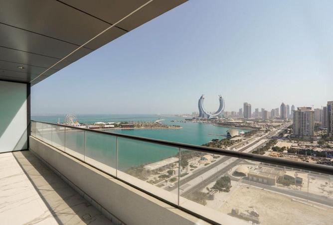 59721208 - Property Image 2