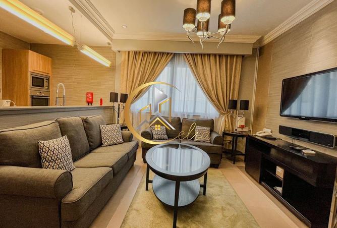 57941234 - Property Image 3