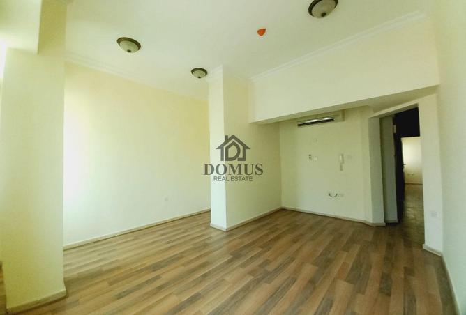 57459593 - Property Image 2