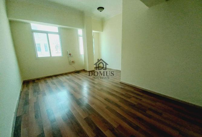 57459593 - Property Image 3