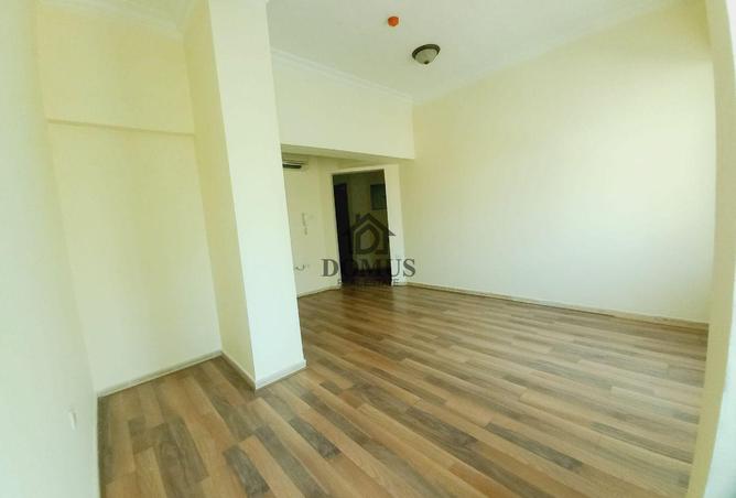 57459593 - Property Main Image