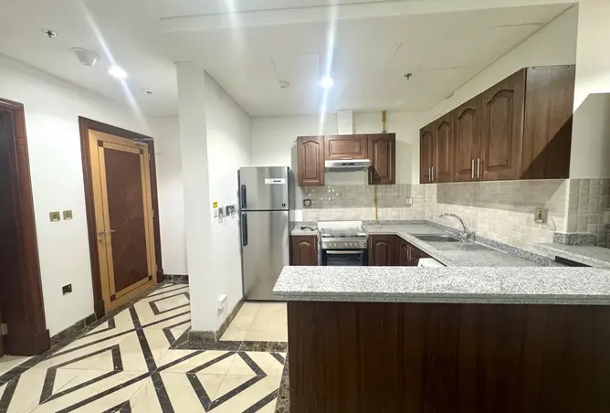 61731028 - Property Image 3